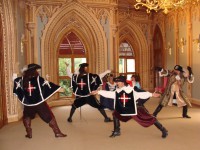 /album/divadelni-adaptace-intriky-pana-kardinala/com-exulis-divadlo-historie-v-pohybu-velke-stoleti-baroko-jpg1/